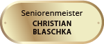 clubmeister 2016 4
